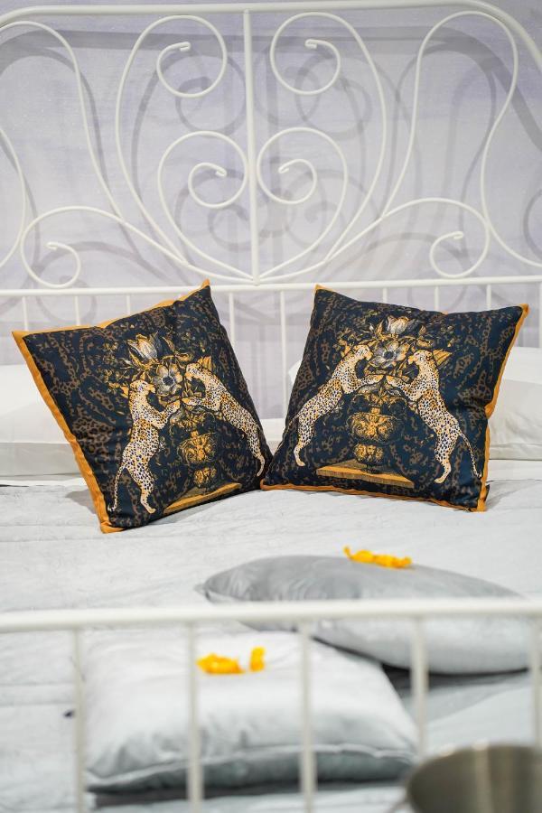 Piedigrotta b&b Luxury Pizzo  Esterno foto
